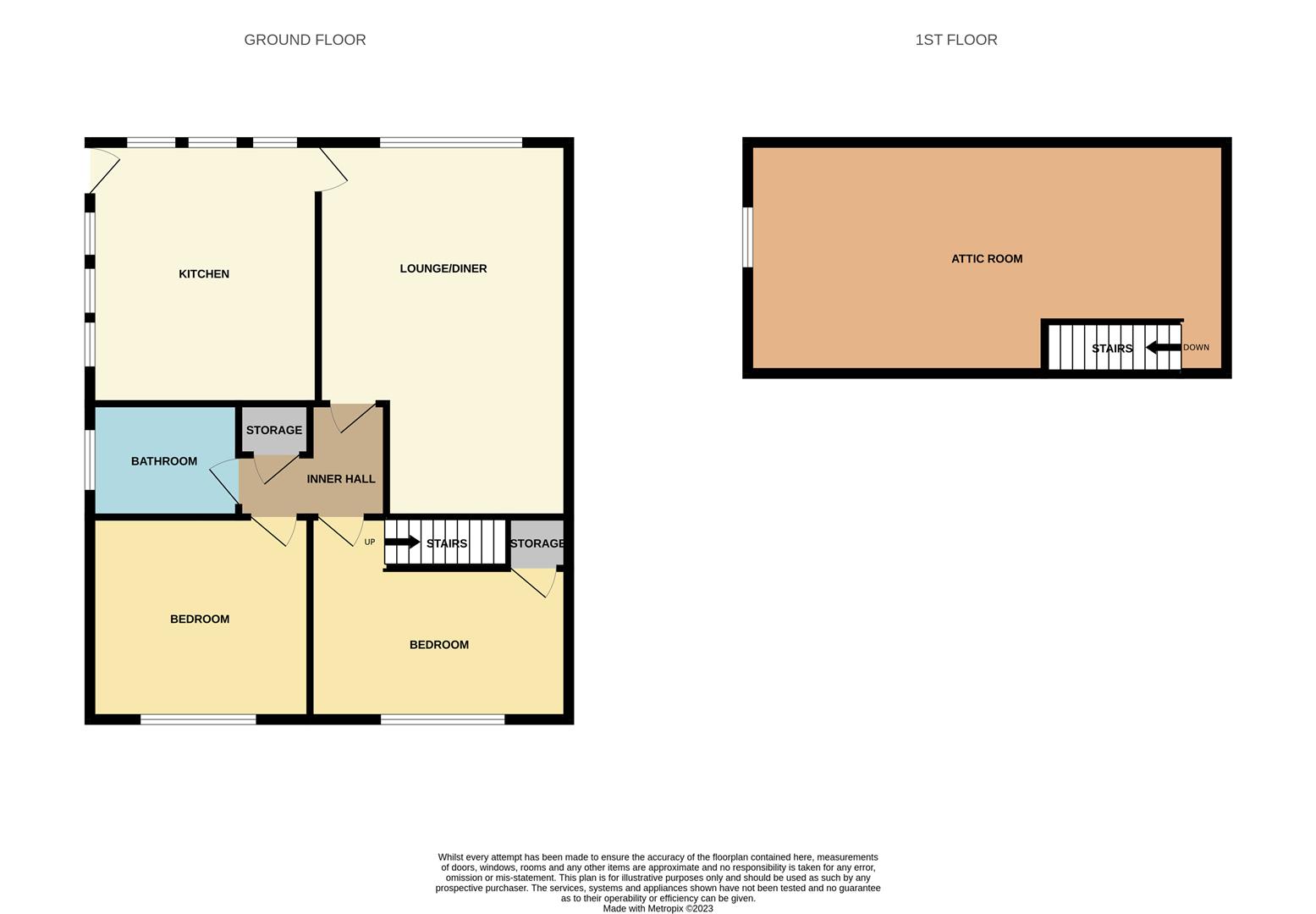 2CranbourneAvenue-High.jpg